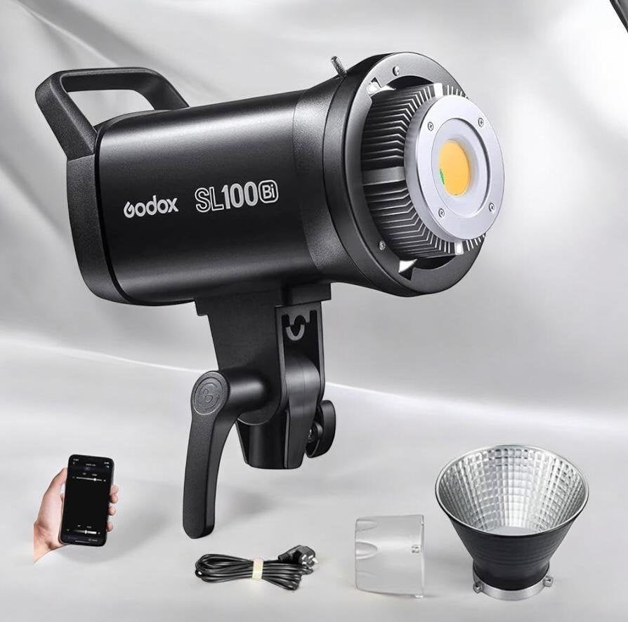 Godox SL100 BI