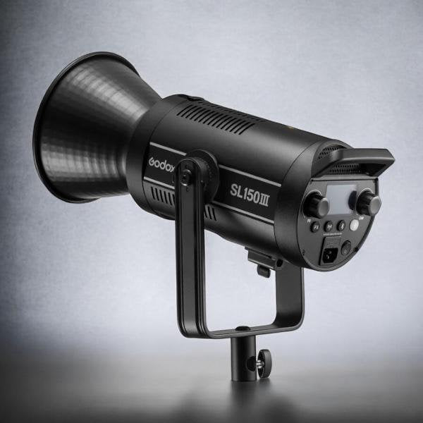 Godox SL150 III