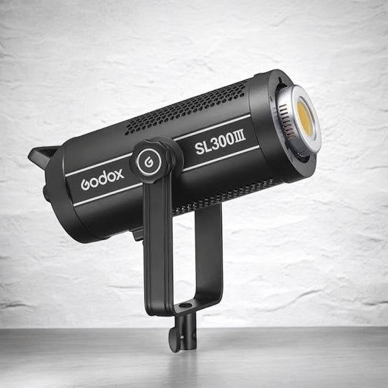 Godox SL300