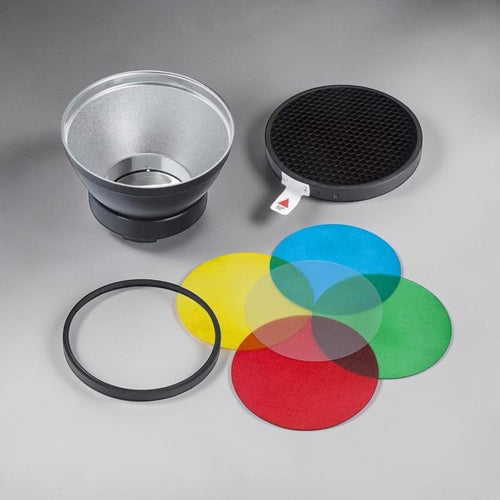 Godox AD-R14