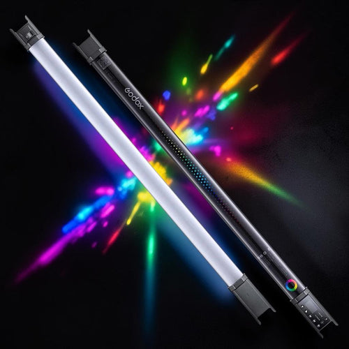 Godox Barra TL60 RGB