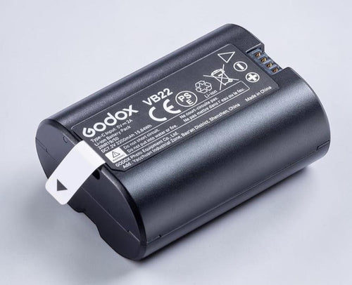 Godox Batería VB22