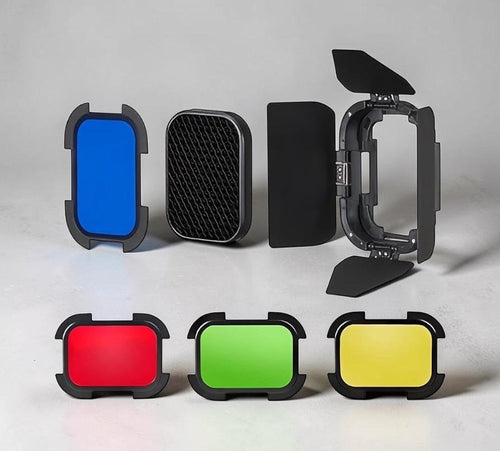 Godox BD-07