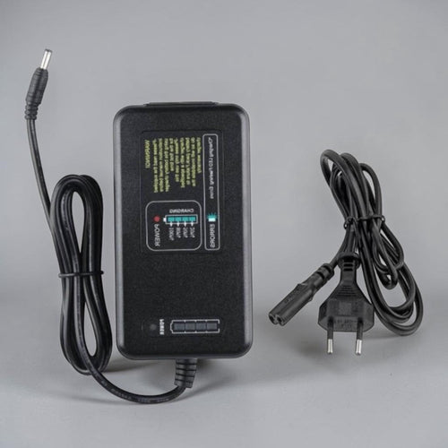 Godox Cargador C26