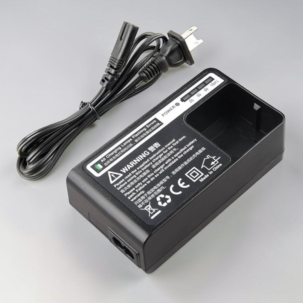 Godox Cargador C29