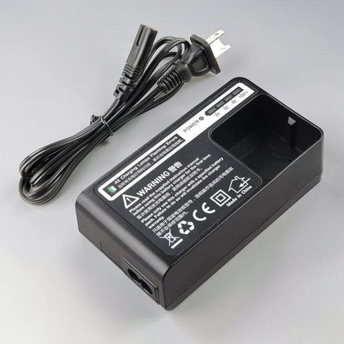 Godox Cargador C29
