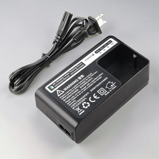 Godox Cargador C29