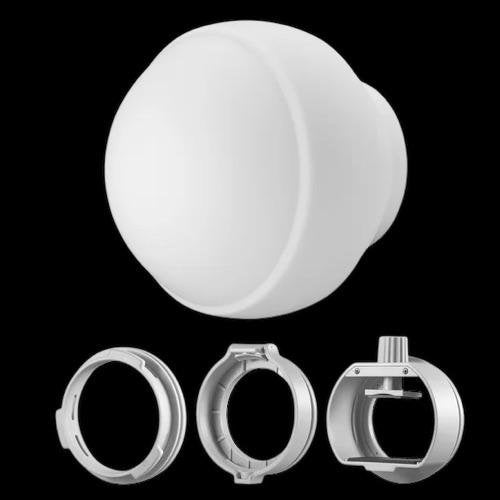 Godox CD-15