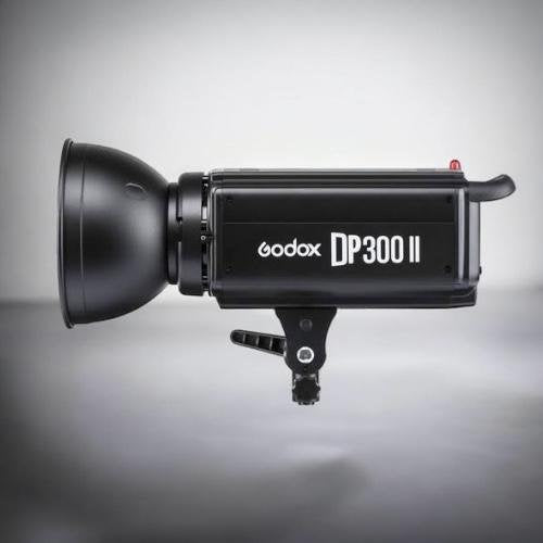 Godox DP300 II