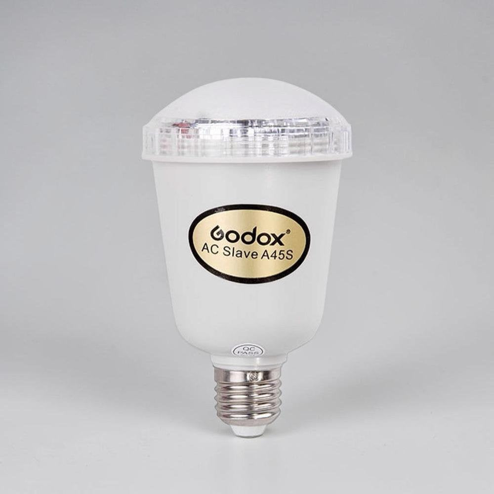 Godox Esclava A45S