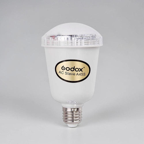 Godox Esclava A45S