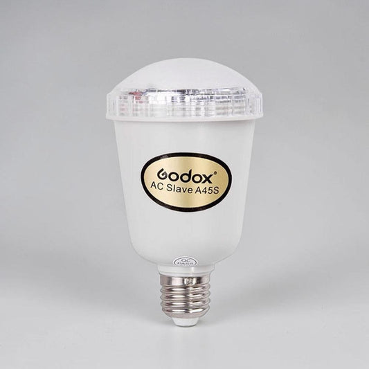 Godox Esclava A45S