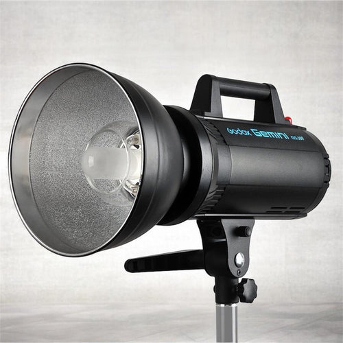 Godox GS300 GEMINI