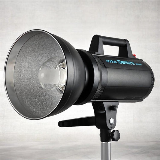 Godox GS300 GEMINI