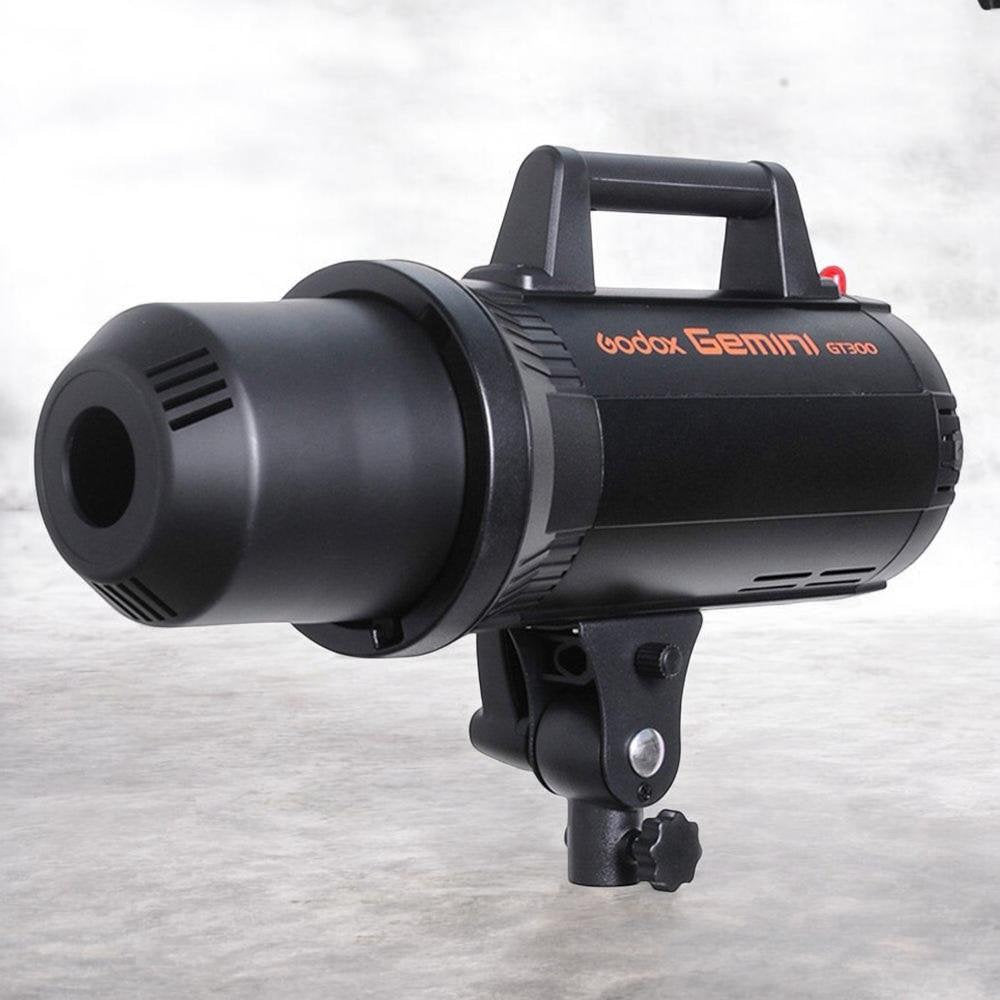 Godox GT300 GEMINI