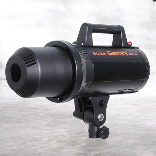 Godox GT300 GEMINI