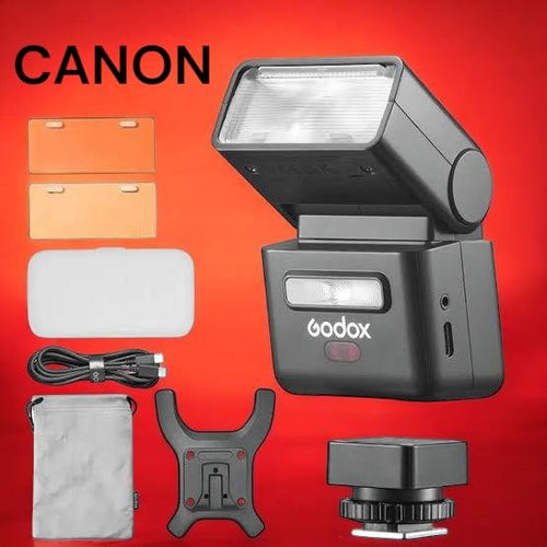 Godox iT32