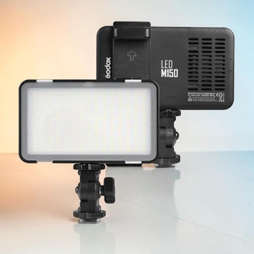 Godox Led M150