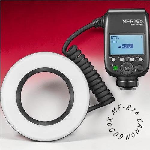 Godox MF-R76