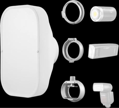 Godox ML-CS1625