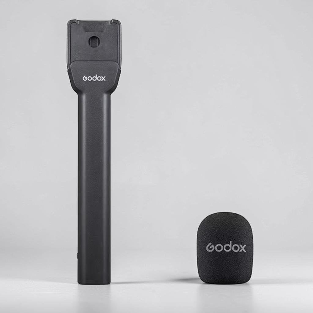 Godox ML-H