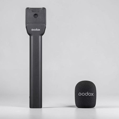 Godox ML-H