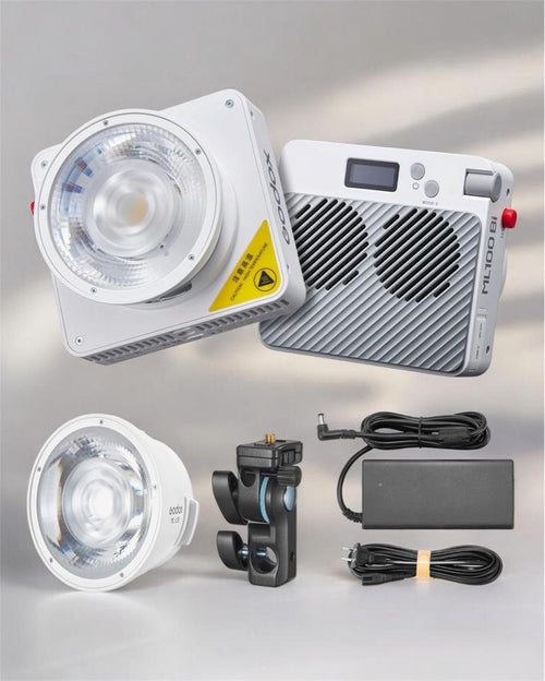 Godox ML100 BI