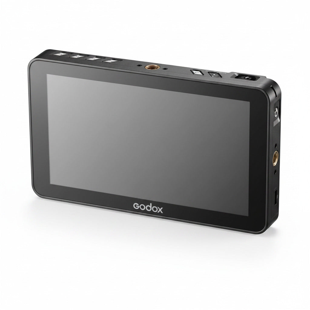 Godox monitor GM55