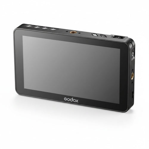 Godox monitor GM55