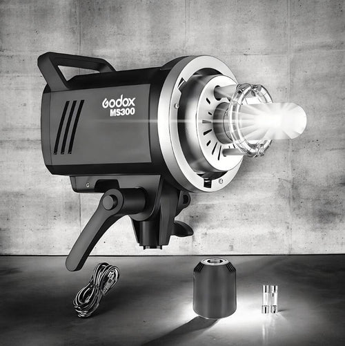 Godox MS300