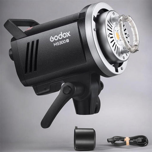 Godox MS300V