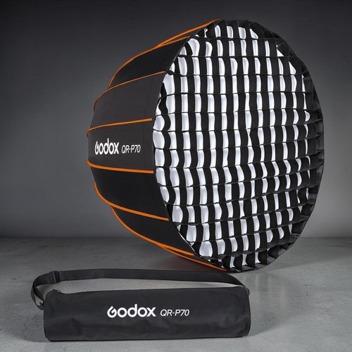 Godox QRP70 Octagonal