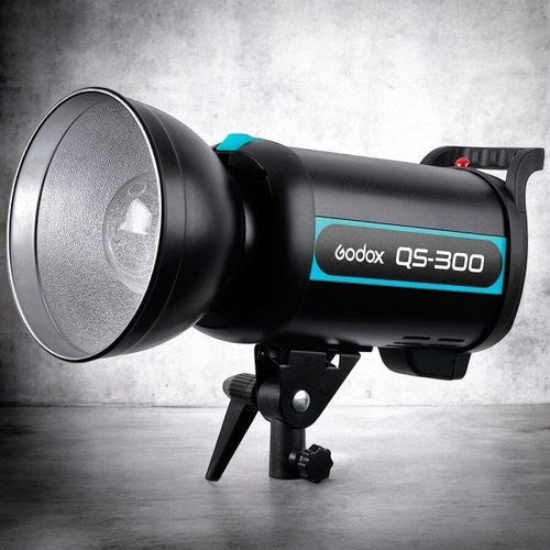 Godox QS300