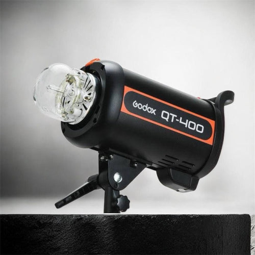 Godox QT400