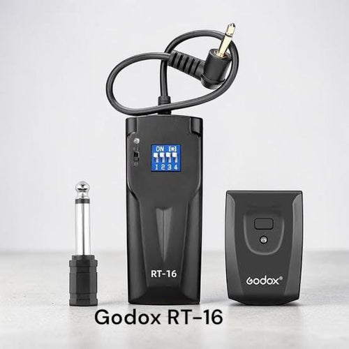 Godox RT-16