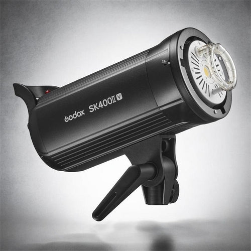 Godox SK400 II V