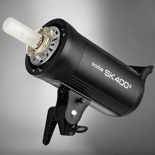 Godox SK400 II