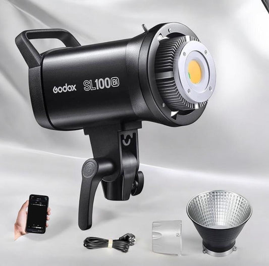 Godox SL100 BI