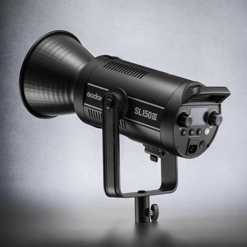 Godox SL150 III