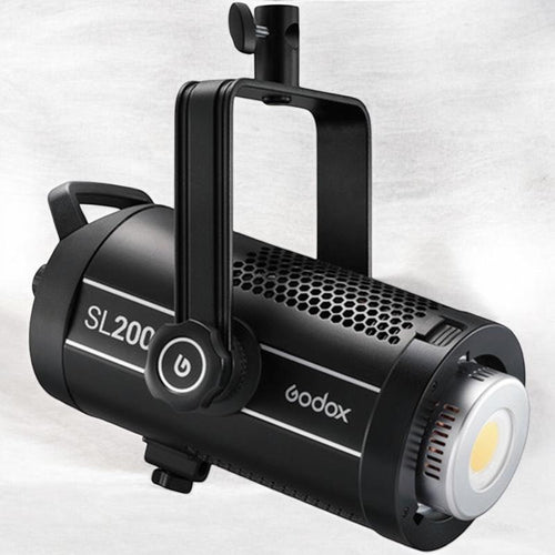 Godox SL200