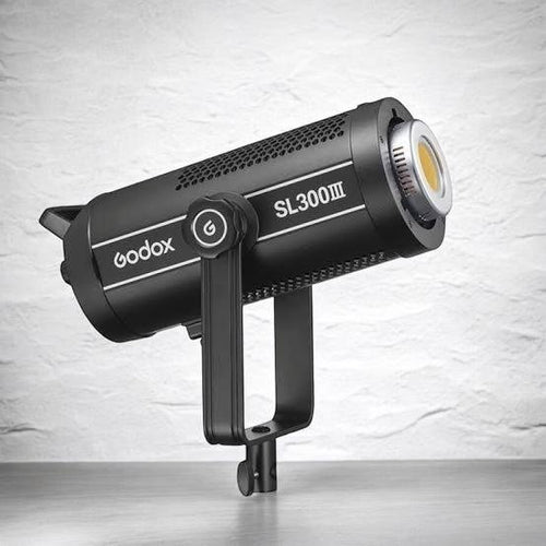 Godox SL300