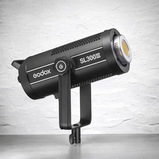 Godox SL300
