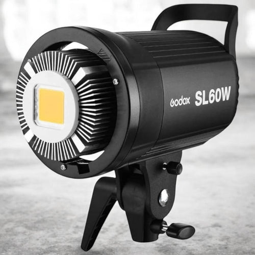 Godox SL60W