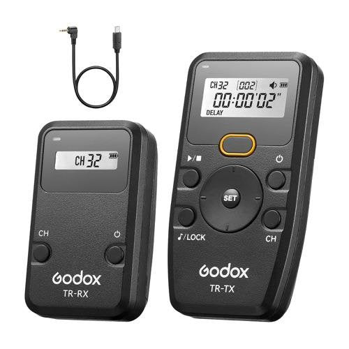 Godox TR-S2