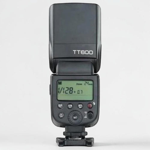 Godox TT600