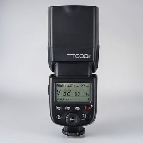 Godox TT600s