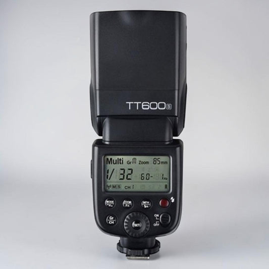 Godox TT600s