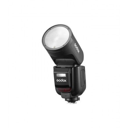 Godox V1 Pro