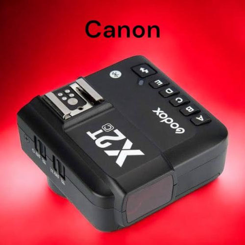 Godox X2T