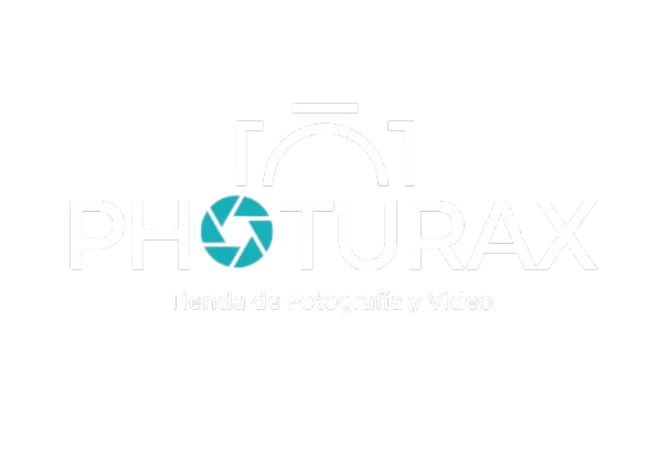PhoturaX